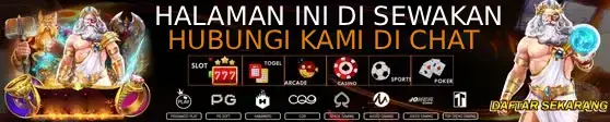 9win - Satu Platform untuk Ragam Konten Digital Berkualitas